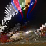 Kama Binh profile icon