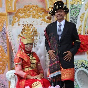 Yuyun Dwi Paramita profile icon