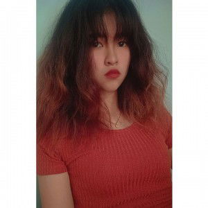 สุ จิรา' profile icon