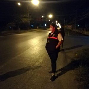 ผู้ใหญ่ปอ วัดตูม profile icon