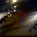 ผู้ใหญ่ปอ วัดตูม profile icon