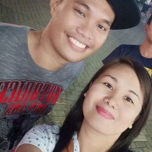 Margie Malanao Masangcay profile icon