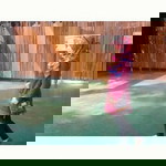 ratna daniar profile icon