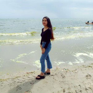 จิ๊บ จิ๊บ profile icon