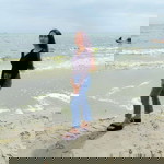 จิ๊บ จิ๊บ profile icon