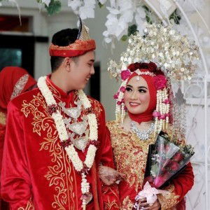 Ais Ais profile icon