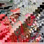 Ais Ais profile icon