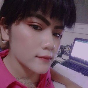 Beer'r Cpf profile icon