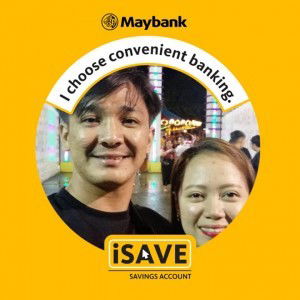 Marilynn Tomenio Ronquillo profile icon