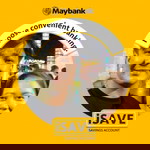 Marilynn Tomenio Ronquillo profile icon