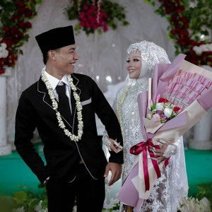 Nova Agendo Venata profile icon