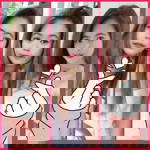 น้องกิ๊ก มิวสิค profile icon