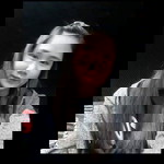 Nattanee Yeesun profile icon