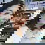 JaJa Jareerat profile icon