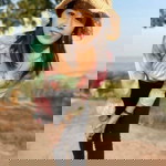 ตะ ลิด ติ๊ด ตี่ profile icon