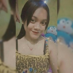 Nur Hayati profile icon