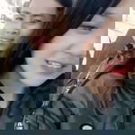 Nguyễn Thị Mỹ Sâm profile icon