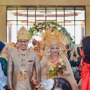 Eta Lafonso profile icon