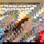 Eta Lafonso profile icon