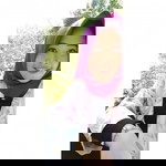 Renny Alvian profile icon