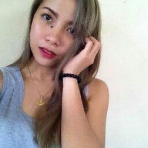 Shannon Noelley profile icon