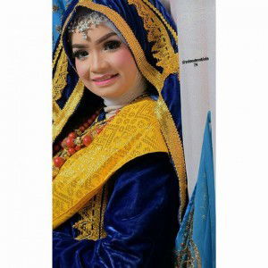 Yolanda Vebiola profile icon