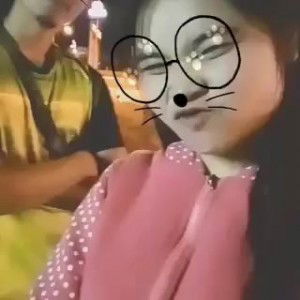 วาสนา เเสวงพันธ์ profile icon