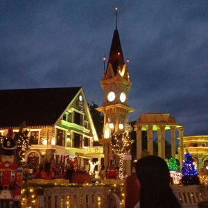 Alicia Lonsagay Mercado profile icon