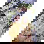 Wany Kurniati profile icon