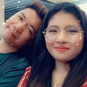 Raven Diama profile icon