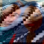 Raven Diama profile icon