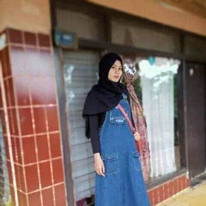 Mulyani Kurniawan profile icon