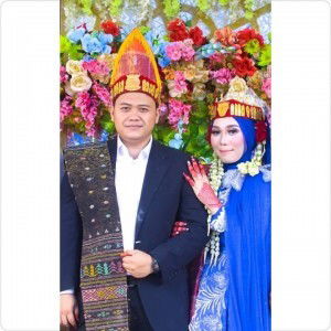 Efa Fadhilah profile icon