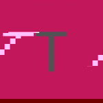 Truc Thanh profile icon