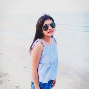 ซีนน ฯ. profile icon