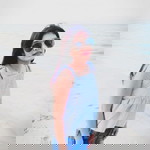 ซีนน ฯ. profile icon