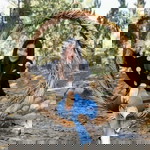 Jariya Sudsayta profile icon