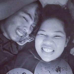 Zulaika Tiblani profile icon