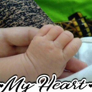 Phine Opie profile icon