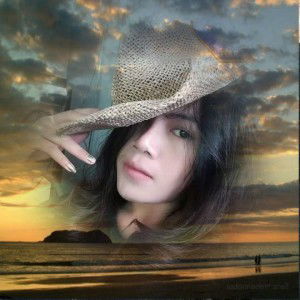 Kanjana Damanaw profile icon