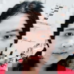 เนตนาริน สู้เพื่อลูก กัญดาริน profile icon