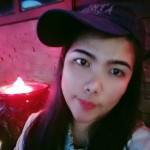 อนงค์ ไก่สวยงาม profile icon