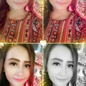 Yenii Ajjh profile icon