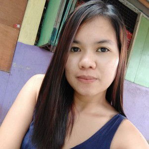 Nhie Chole profile icon