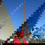 Olin Marpaung profile icon