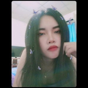 Phatcharapron Vitoonbundid profile icon