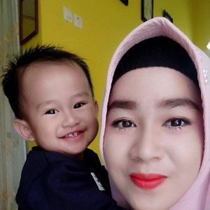 Risna Yusran profile icon