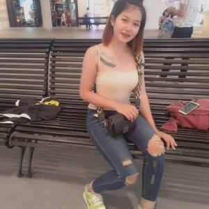 pacharee  sukla profile icon