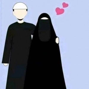 Novita Sahri profile icon