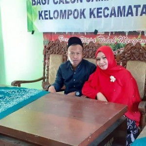 Sulastriy profile icon